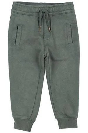sun68 PARTES DE ABAJO - Pantalones