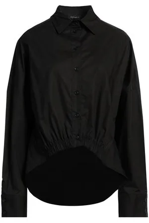 CRISTINAEFFE CAMISETAS Y TOPS - Camisas