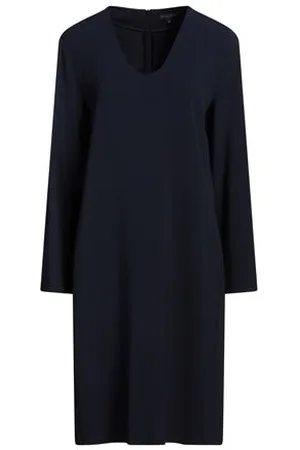 ANTONELLI VESTIDOS - Minivestidos