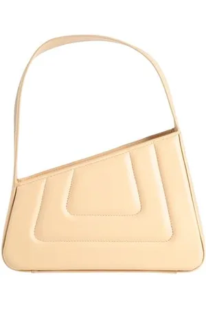Destree BOLSOS - Bolsos de mano
