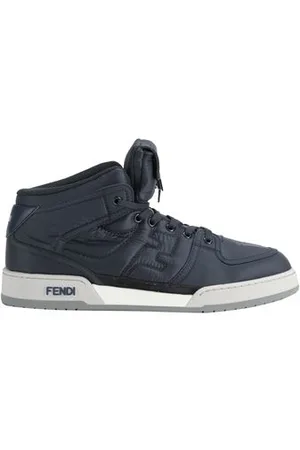 Fendi CALZADO - Sneakers