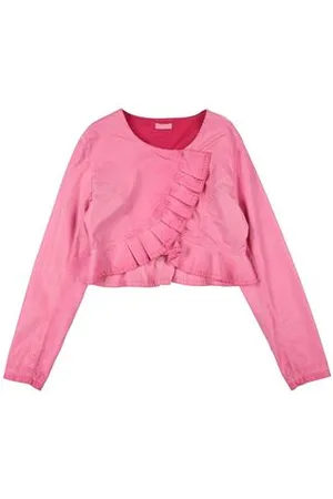 FUN & FUN ROPA DE ABRIGO - Chaquetas y cazadoras