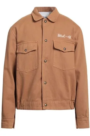 Blast Off ROPA DE ABRIGO - Chaquetas y cazadoras