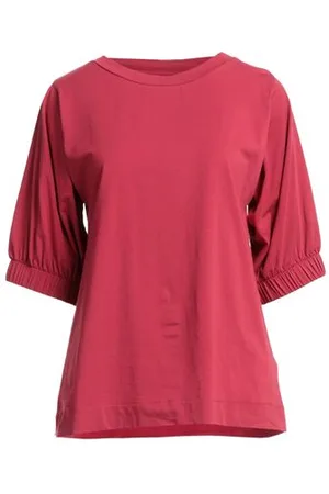 ALPHA STUDIO CAMISETAS Y TOPS - Camisetas