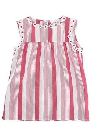 DOUUOD CAMISETAS Y TOPS - Tops