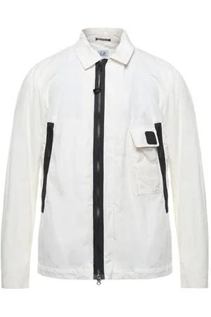 C.P. Company ROPA DE ABRIGO - Chaquetas y cazadoras