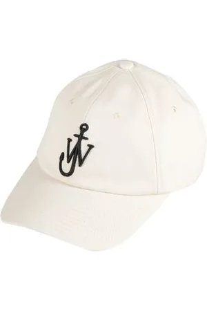 J.W.Anderson COMPLEMENTOS - Sombreros