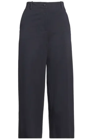Fabiana Filippi PARTES DE ABAJO - Pantalones