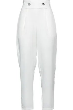 BOUTIQUE DE LA FEMME PARTES DE ABAJO - Pantalones