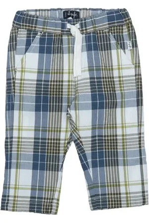 Il gufo PARTES DE ABAJO - Pantalones