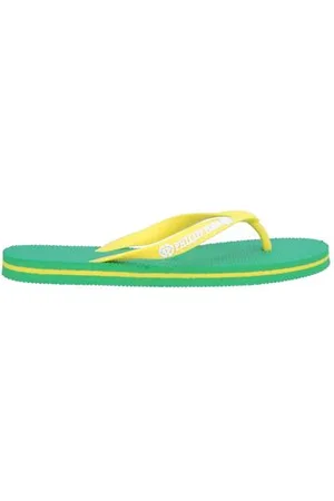 Philipp Plein CALZADO - Sandalias de dedo