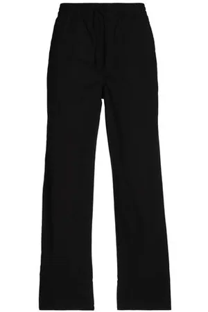 Vans PARTES DE ABAJO - Pantalones