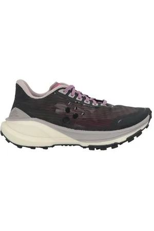 Craft CALZADO - Sneakers