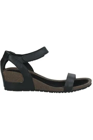 Teva CALZADO - Sandalias con cierre
