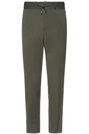 John Richmond PARTES DE ABAJO - Pantalones