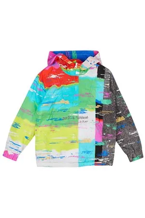 Dolce & Gabbana ROPA DE ABRIGO - Chaquetas y cazadoras