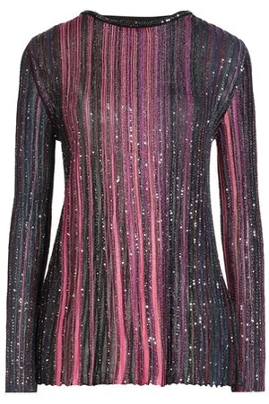Missoni PRENDAS DE PUNTO - Pullover