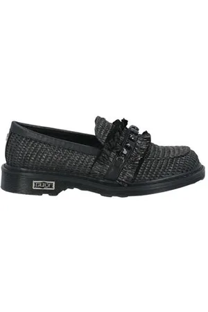 Cult CALZADO - Mocasines