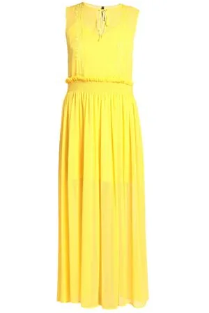Manila Grace VESTIDOS - Vestidos largos