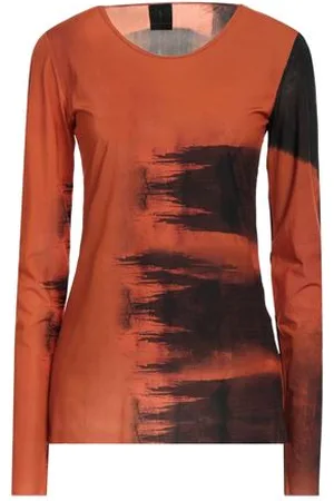 MASNADA CAMISETAS Y TOPS - Camisetas