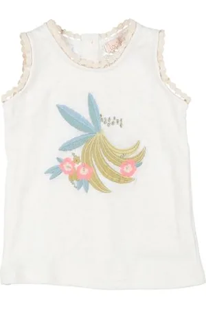 Louise Misha CAMISETAS Y TOPS - Camisetas