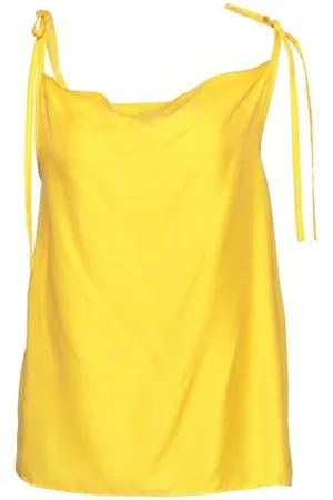 ALYSI CAMISETAS Y TOPS - Tops