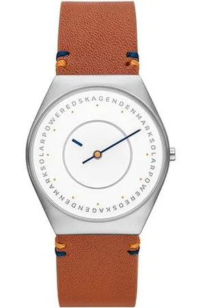Skagen JOYAS y RELOJES - Relojes de pulsera
