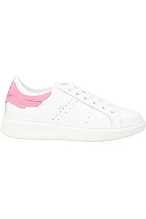 John Richmond CALZADO - Sneakers