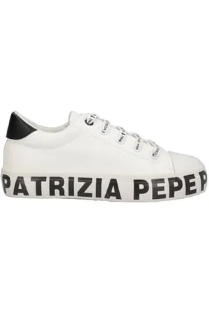 Patrizia Pepe CALZADO - Sneakers