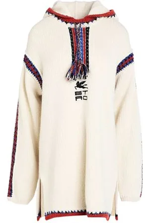 Etro PRENDAS DE PUNTO - Pullover