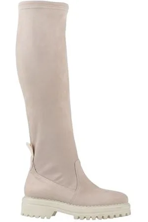 Pedro Miralles CALZADO - Botas