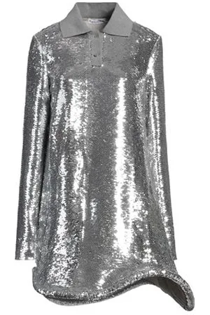 J.W.Anderson VESTIDOS - Minivestidos