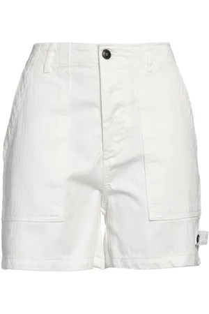 FORTELA PARTES DE ABAJO - Pantalones cortos y bermudas