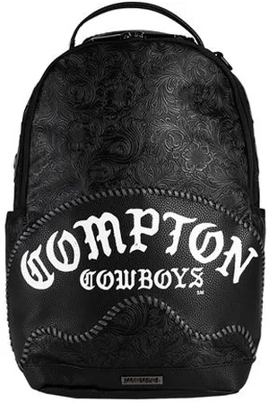 Sprayground BOLSOS - Mochilas