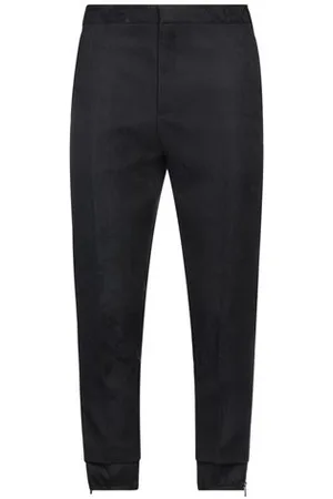 Ermenegildo Zegna PARTES DE ABAJO - Pantalones