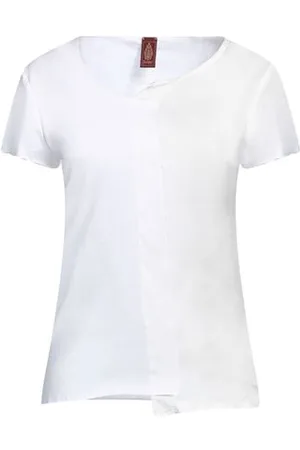 Dondup CAMISETAS Y TOPS - Tops