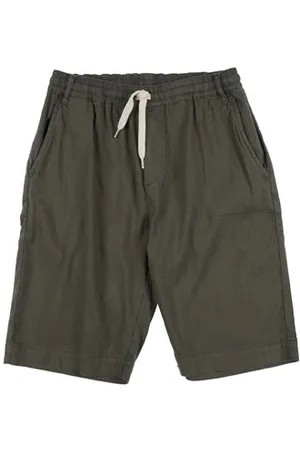 Imperial PARTES DE ABAJO - Pantalones cortos y bermudas