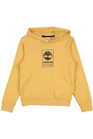 Timberland CAMISETAS Y TOPS - Sudaderas