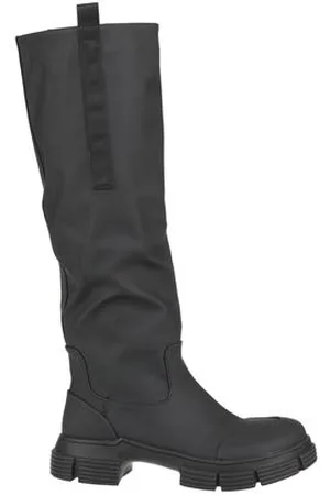 NOA HARMON CALZADO - Botas