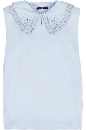 Relish VESTIDOS - Vestidos para niña