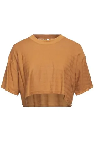 BELLWOOD CAMISETAS Y TOPS - Camisetas
