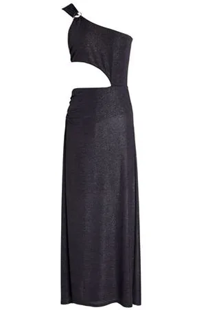 COTAZUR VESTIDOS - Vestidos largos