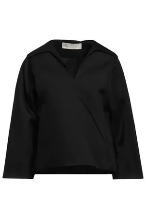 Tory Burch CAMISETAS Y TOPS - Tops