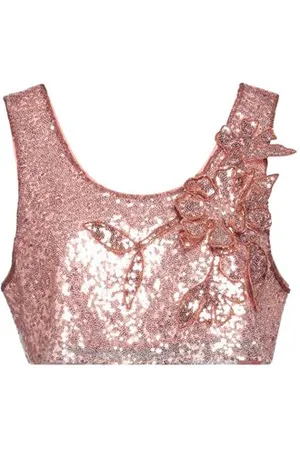 Blugirl CAMISETAS Y TOPS - Tops