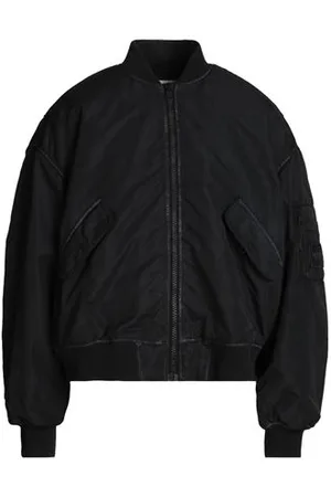 Calvin Klein ROPA DE ABRIGO - Chaquetas y cazadoras