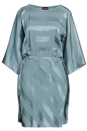 Giorgio Armani VESTIDOS - Vestidos midi