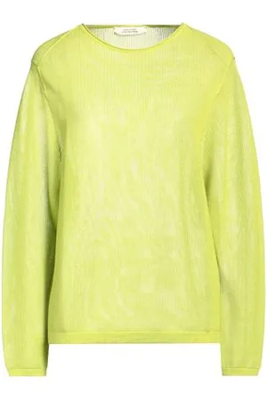 Dorothee Schumacher PRENDAS DE PUNTO - Pullover