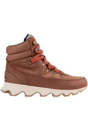 sorel CALZADO - Botines de caña alta