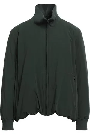 ESEMPLARE ROPA DE ABRIGO - Chaquetas y cazadoras