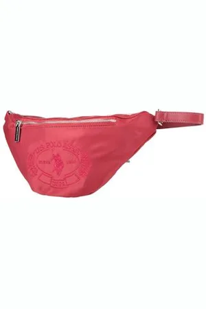 U.S. Polo Assn. BOLSOS - Riñoneras